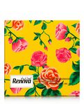 Servilletas Rose Chintz Servilletas Rose Chintz