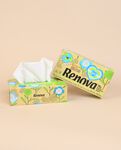 Facial Tissues Recycled 24x70 Facial Tissues Recycled 24x70