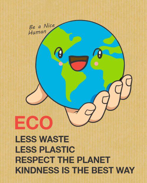 Papier toilette Recycled 63R