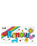 Pañuelos Renova Kids Pañuelos Renova Kids