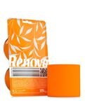 Papel Higiénico Naranja 2R Papel Higiénico Naranja 2R