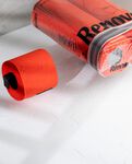 Red Toilet Paper Red Toilet Paper