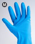 Gloves DUPLEX Hand Care (M) Gloves DUPLEX Hand Care (M)
