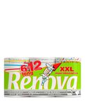 Rollos de Cocina Max Absorption XXL 6R Rollos de Cocina Max Absorption XXL 6R