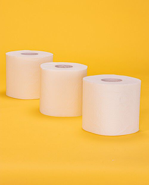 Skin Care Purissimo 24R US