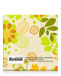 Nature Print Paper Napkins Nature Print Paper Napkins