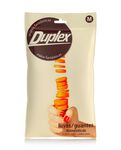 Gants DUPLEX Domestiques (M) Gants DUPLEX Domestiques (M)