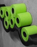 Papel Higiénico Verde Papel Higiénico Verde