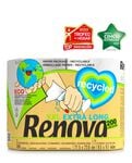 Kitchen Towels Recycled XXL 2R Kitchen Towels Recycled XXL 2R