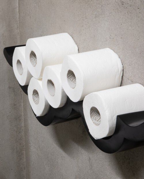 Papier toilette Skin Care Grand Pur&iacute;ssimo 24R