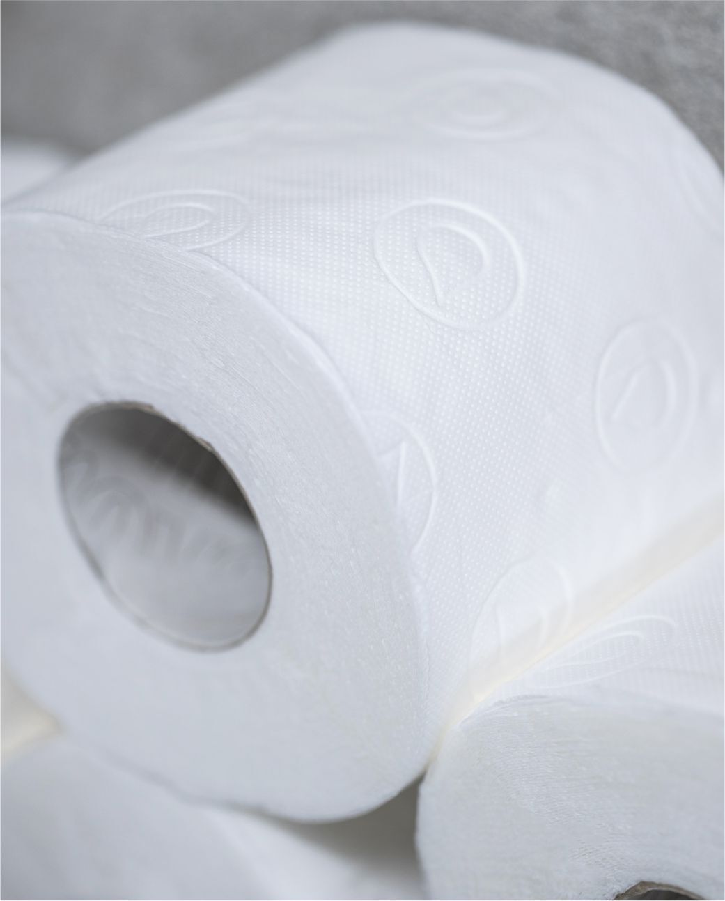 Papel Higi&eacute;nico Skin Care Derma 72R