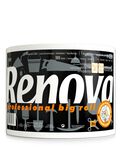 Rouleau Multiusage Professional Big Roll Rouleau Multiusage Professional Big Roll