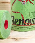 Essuie-tout Vert Essuie-tout Vert