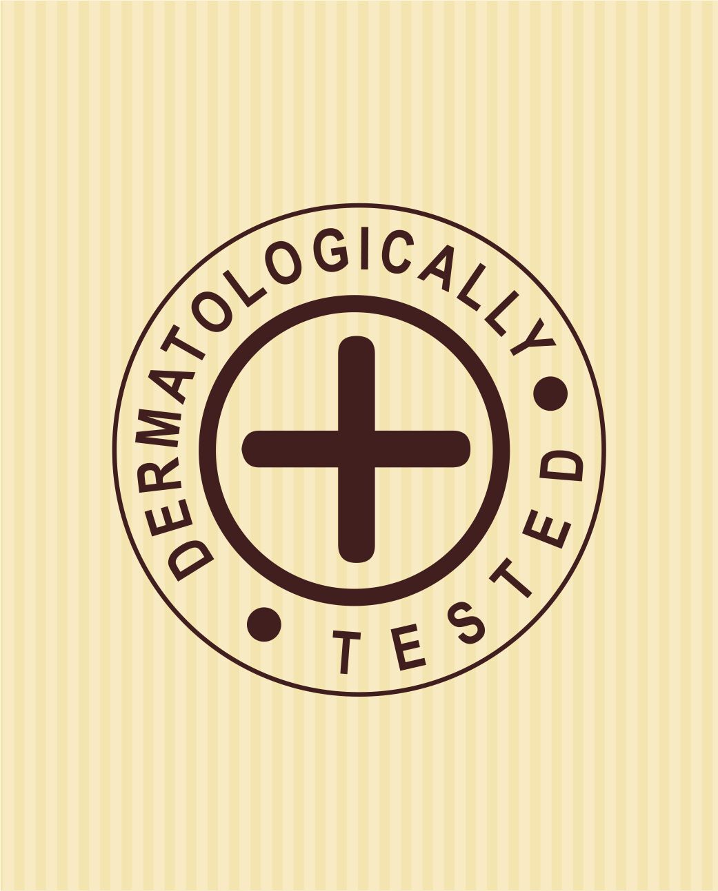 Skin Care Vanille 60R