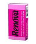 Rose Scented Pocket Tissues Rose Scented Pocket Tissues
