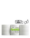 Renovagreen Jumbo 1F 9x350m Renovagreen Jumbo 1F 9x350m