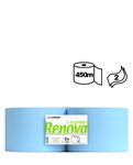 Blue Multipurpose GRN Rolls 2x450 Blue Multipurpose GRN Rolls 2x450