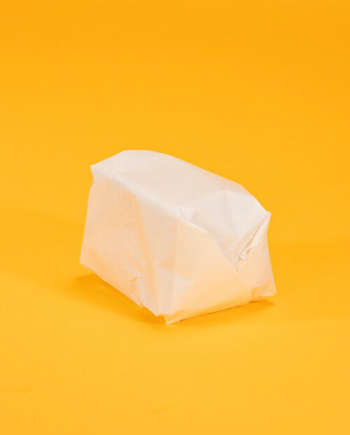 Papier Ingraissable 70g 50x75