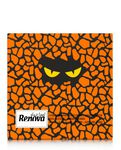 Spooky Eyes Paper Napkins Spooky Eyes Paper Napkins