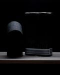 Black Toilet Paper Black Toilet Paper