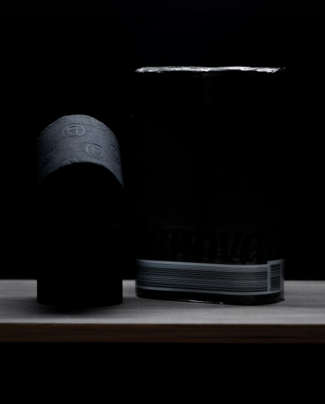 Black Toilet Paper Black Toilet Paper