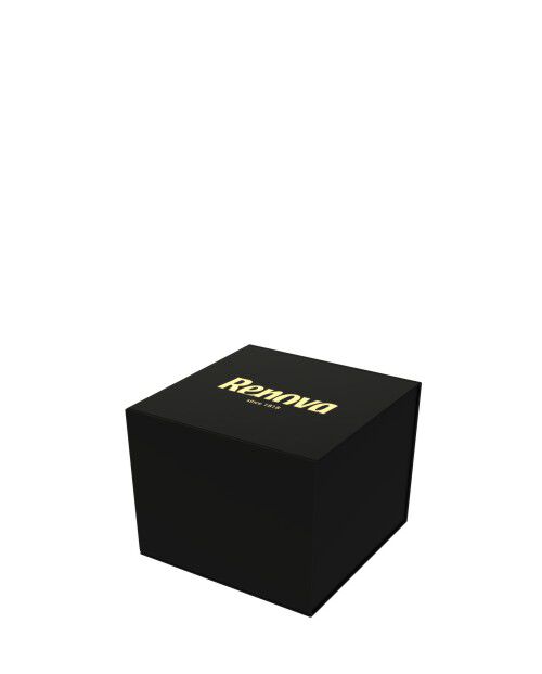 Renova Rouge et Noir 1R