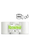Rolos Multiusos Renovagreen 6x180m 1F Rolos Multiusos Renovagreen 6x180m 1F