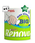 Kitchen Roll Max Absorption Extra XXL Big Kitchen Roll Max Absorption Extra XXL Big