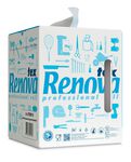 Renova TEX 120m Blanc Renova TEX 120m Blanc