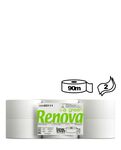 Renovagreen Jumbo 2F 12x90m Renovagreen Jumbo 2F 12x90m