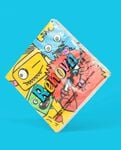 Kids Paper Napkins Kids Paper Napkins