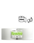 Renovagreen 2x350m Multipurpose Rolls Renovagreen 2x350m Multipurpose Rolls