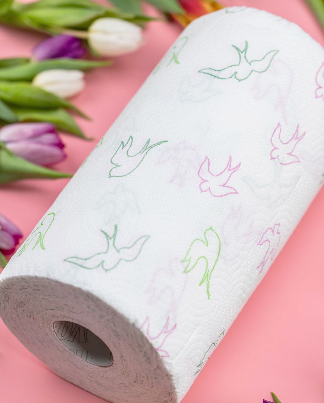 Rollo de Cocina Design XXL 1R