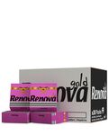 Guardanapos Gold Fucsia x30 Guardanapos Gold Fucsia x30