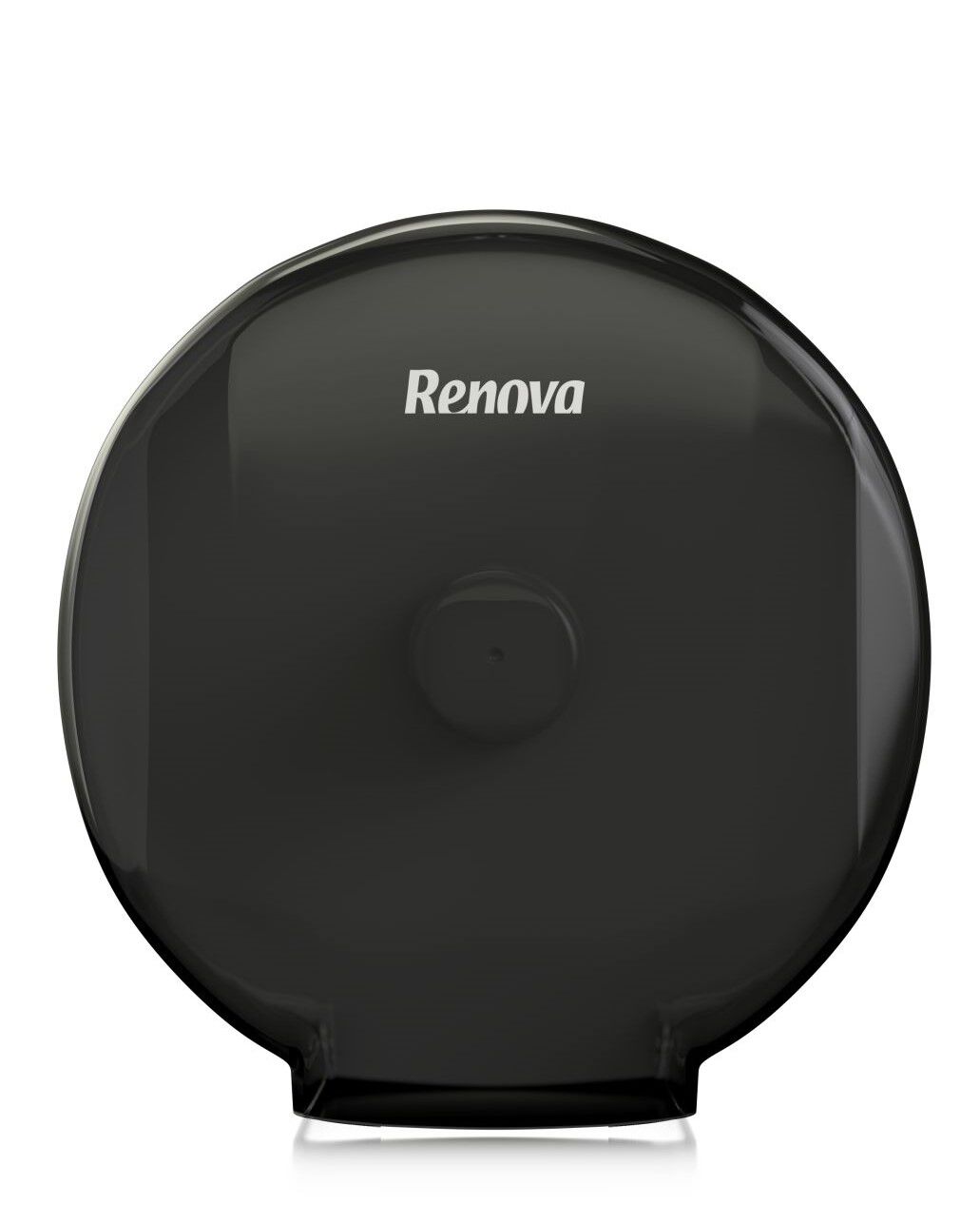 Soporte Rollos Transl&uacute;cido