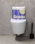 Papier toilette Royal 63R Papier toilette Royal 63R