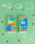 Pocket Tissues 100% Recycled 30x10 Pocket Tissues 100% Recycled 30x10