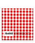 PicNic Paper Napkins PicNic Paper Napkins