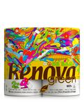 Renovagreen XXL 2R Paper Towels Renovagreen XXL 2R Paper Towels
