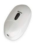 Distributeur Savon Mousse Blanc Distributeur Savon Mousse Blanc