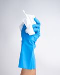 Gloves DUPLEX Hand Care (S) Gloves DUPLEX Hand Care (S)