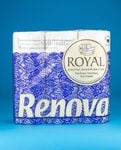 Papier toilette Royal 63R Papier toilette Royal 63R