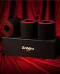 Renova Rouge et Noir 3R Renova Rouge et Noir 3R