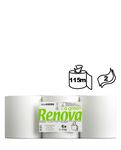 Renovagreen Bobina 6x115m Renovagreen Bobina 6x115m