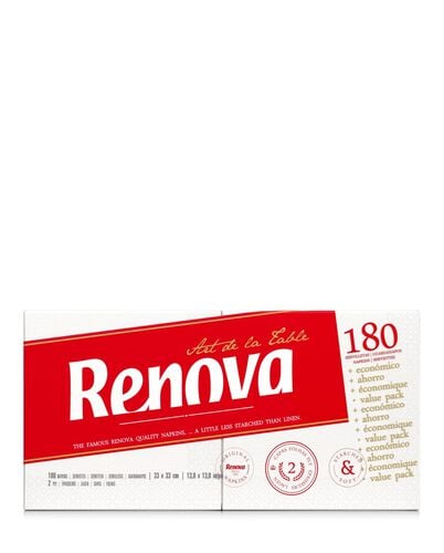 Conhe a Os Guardanapos Renova Para Cada Momento conhe-a-os-guardanapos-renova-para-cada-momento