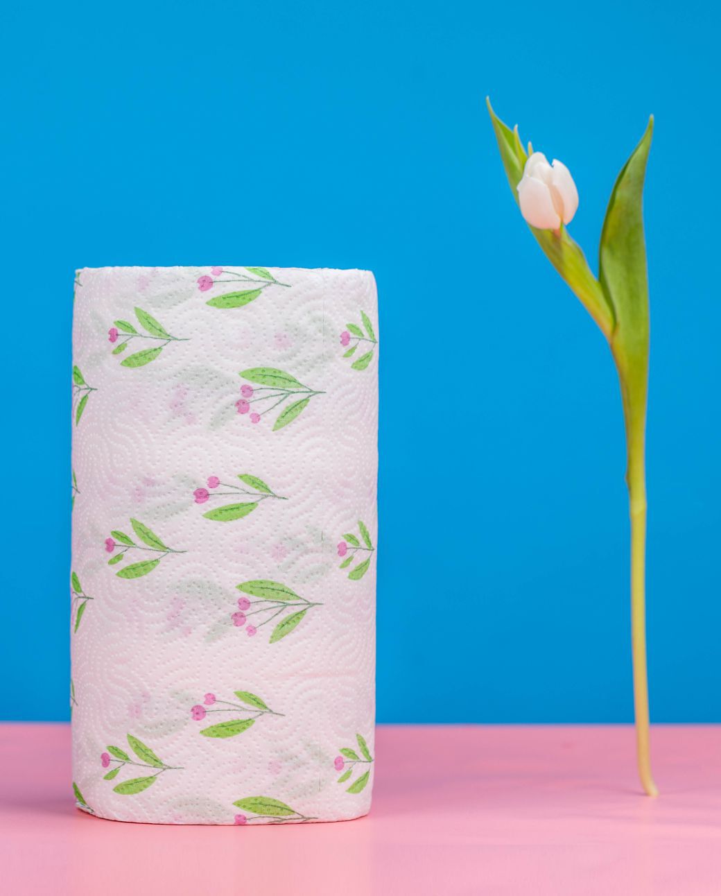 Rollo de Cocina Design XXL 1R