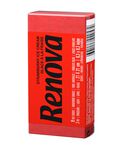 Pañuelos Rojos Aroma Fresa Pañuelos Rojos Aroma Fresa