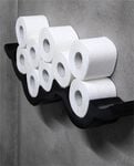 Papier toilette Royal 63R Papier toilette Royal 63R