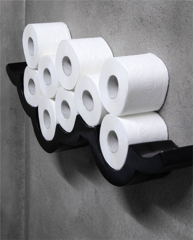 Papier toilette Royal 63R Papier toilette Royal 63R