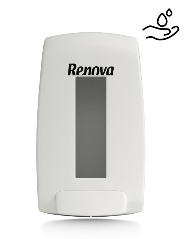 Saboneteira Branca Vintage Saboneteira Branca Vintage